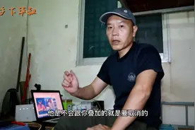 装宽带好还是装无线wifi好，大家用什么方式上网，看大叔怎样选择视频封面