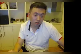 药水哥被骗之后暴风哭泣视频封面