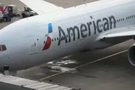 飞行员教你开飞机：你知道飞行员工作时间怎么规定的吗？速来围观视频封面