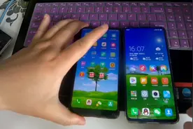 好消息，重庆公交卡终于支持移卡了，快进来看看吧