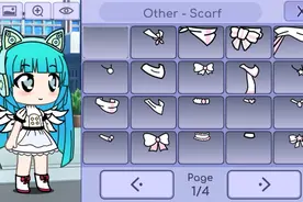 这个视频好中二呀说一下，这不是我拍的，这是那个落落拍的我表姐视频封面