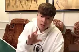帝师:点痣的禁忌，不知道的影响更大！