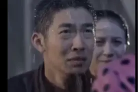 8个孙子，一个孙女，奶奶把孙女宠上天。视频封面