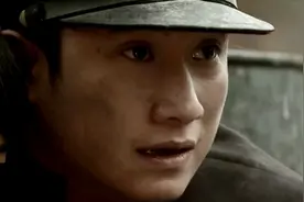 周卫国第一个告白的女生不是肖雅，却是容易被忽略的她