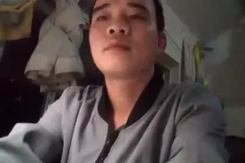 卫生健康证可以在支付宝上查到电子健康证证明了莫陌教你查视频封面