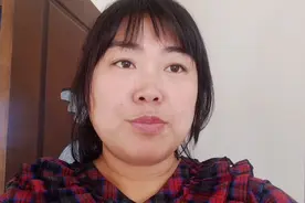 我家学霸的期末成绩出来了，初一期末成绩不知道算不算好视频封面