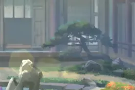 王者模拟器好玩视频封面
