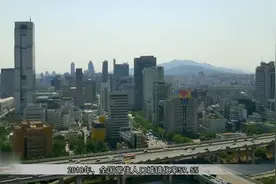 2019年中国楼市将迎来大变动！房价新一轮上涨？专家：决不允许！视频封面