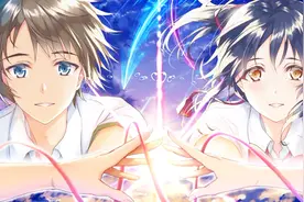 你知道“我是xx& 34;用日语怎么表达吗？