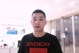 湖南移动网络机顶盒常见的一些小故障，网络维修师傅教你轻松解决视频封面