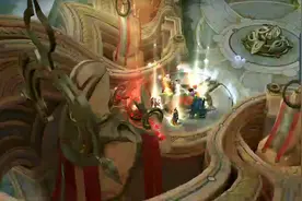 草丛表小乔，到底有多高，看完别惊讶！视频封面