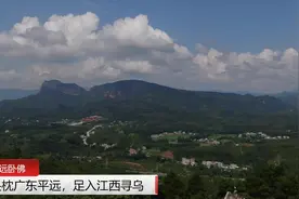 全球至尊：平远卧佛视频封面