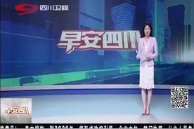 清凉避暑好去处，古蔺神秘大黑洞全年气候宜人，夏日等你去探索！视频封面