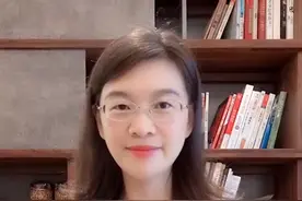 博彦科技，一家年轻、平等和自由的#杰出雇主视频封面