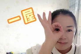 男人最爱的，永远都是这样的女人:对他真心关怀、理解与陪伴！