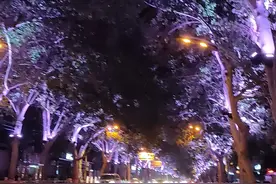 新乡算是河南的重工业城市大家看看怎么样 标准三线城市视频封面