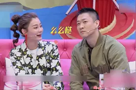 唐菀离婚后首次发文回应：曾试着原谅曹云金，疑似证实偷食传闻视频封面