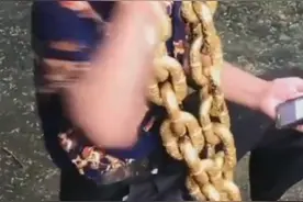 老公，你在干嘛？心里还有我吗？