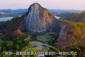 巴铁的奇怪现象，一提到中国就不停摇头，这到底是为什么视频封面