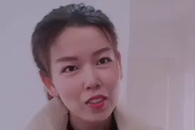 妆前乳  隔离  防晒  正确涂抹顺序，用错无效还“毁容”视频封面