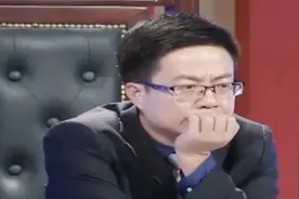 丈夫只顾兄弟情 私下让女儿帮助大哥 将侄子过继到自己名下视频封面