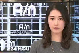 号称世界第一！日本护照可被189个地域免签入境！你怎么看？视频封面