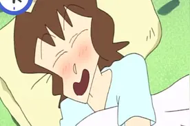 美伢去参加婚礼好高兴啊 可是却苦了梦伢和小新了视频封面