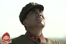 把铀球装进原子弹的人，是最牛的八级工，一旦失手将成千古罪人视频封面