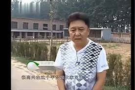 来看看于谦的私人动物园吧视频封面