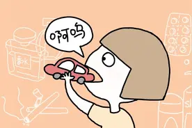 别害了孩子！宝宝误服杀虫剂，催吐喝奶喝水管用吗？超全误食攻略