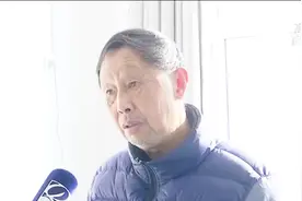 钱都花上了，谁料到儿子连学籍都没有，那还咋高考？