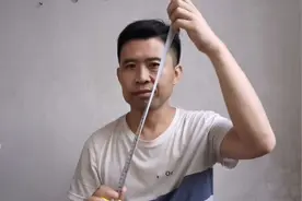教你如何理解鲁班尺的深层寓意，自学鲁班尺的应用方法掌握吉凶视频封面