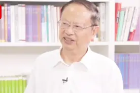 中国移动前董事长谈手机支付与飞信的失败：运营商过于看重技术