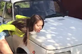车牌号码不错9999😂😂视频封面