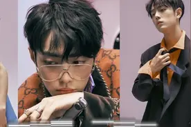 爱加速使用教程视频