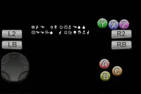 传说之下Debug教程:键盘设置+按键功能视频封面