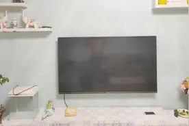 电视机旁切记不要放这几种东西，很多人还不清楚，告诉家人和朋友视频封面