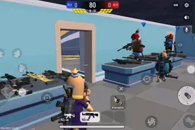 小米换号了哦视频封面