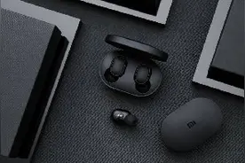 「血亏数码」红米Airdots简单评测 含延迟测试