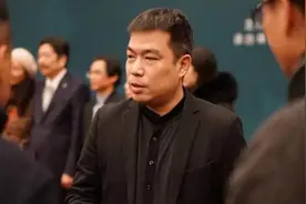 优胜教育陈昊主动出面承担责任，请大家多给创业失败者宽容。视频封面