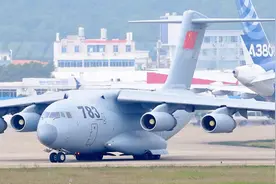 中国历史的一大进步！500名专家立马赶来，研究90天，成果惊人