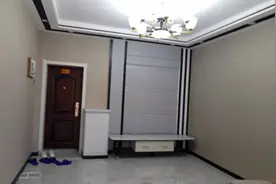 出售  延吉市  文化城14楼61.2平 一室一厅 新装修送家具售价46万视频封面