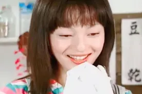 张韶涵海豚湾恋人，小瓶盖的颜值巅峰！视频封面