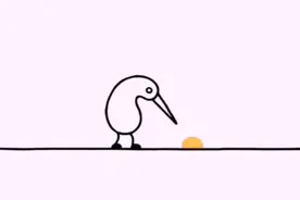 有深意的小短片 看后一定会有所启发