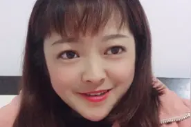 宝妈教你微信发“动态红包”，图片还会动真的太有趣，简单易学视频封面