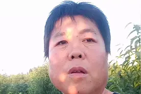 桃子成熟前啥时追肥，追啥肥，弄明白了桃子才能又大又甜