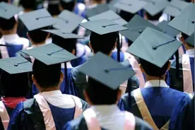 国内读中外合办大学利弊在哪？