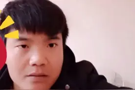 今日头条推荐量破10万难吗？送你爆款标题九大套路全攻略！