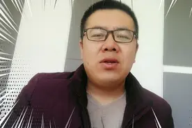 到去营业厅办理无线宽带，发现自己被黑名单，还有滞纳金视频封面
