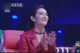 越来越有型，TFBOYS 四周年演唱会《信仰之名》火热开场视频封面